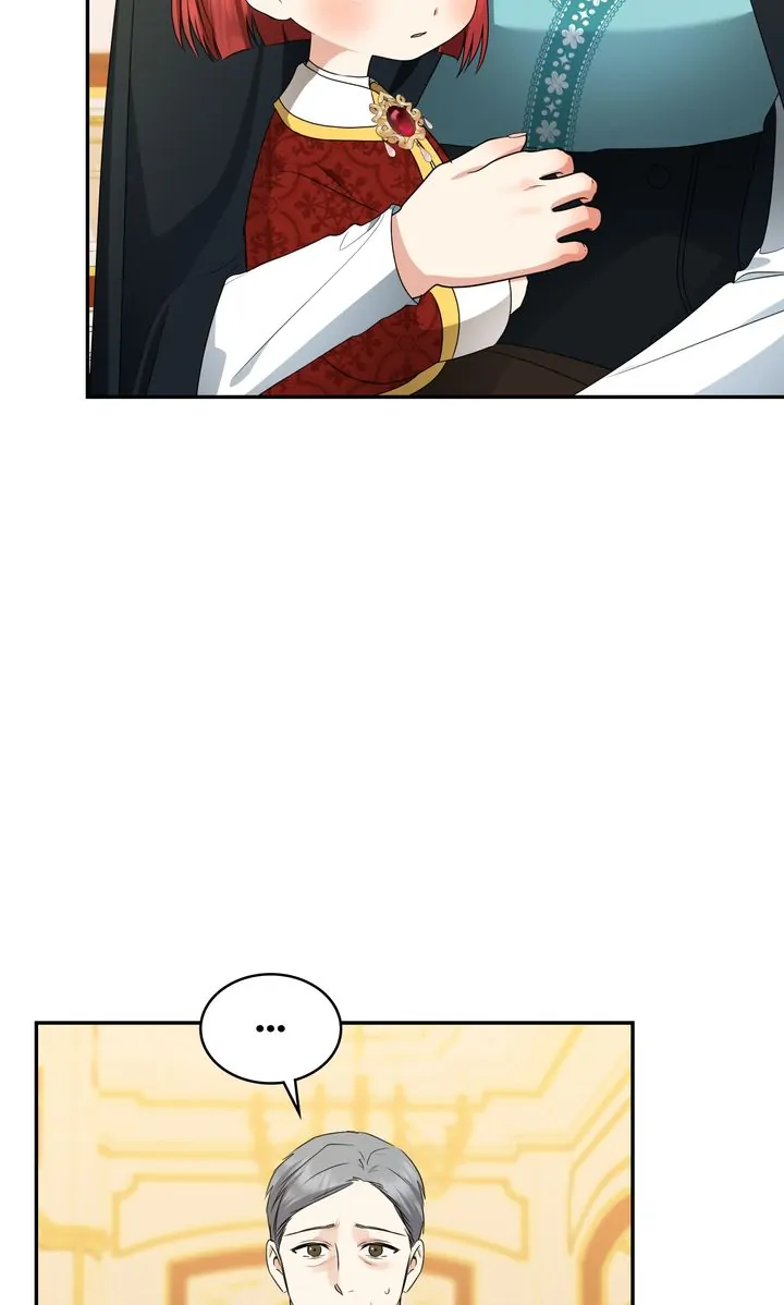 Read Our Tyrant Became Young Manga Online