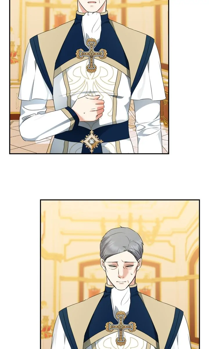 Read Our Tyrant Became Young Manga Online