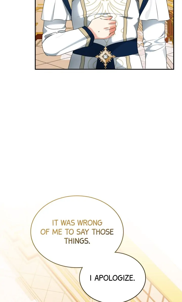 Read Our Tyrant Became Young Manga Online