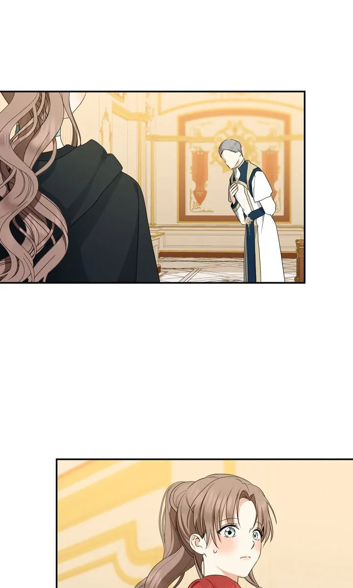 Read Our Tyrant Became Young Manga Online