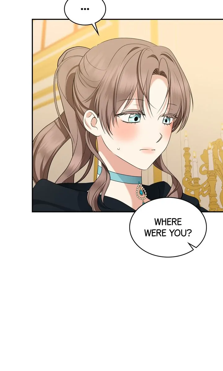 Read Our Tyrant Became Young Manga Online