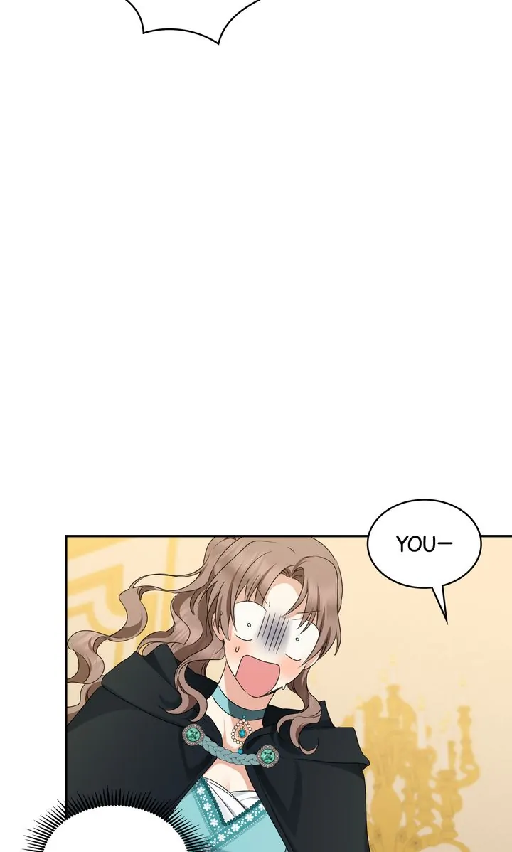 Read Our Tyrant Became Young Manga Online