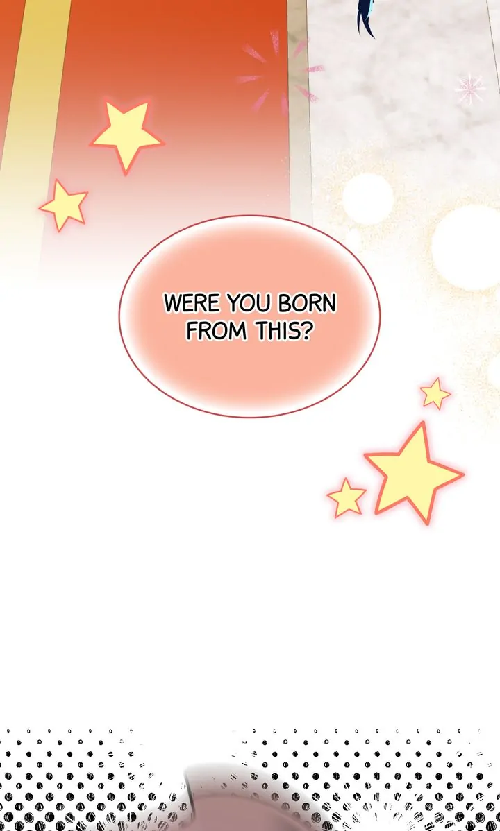 Read Our Tyrant Became Young Manga Online