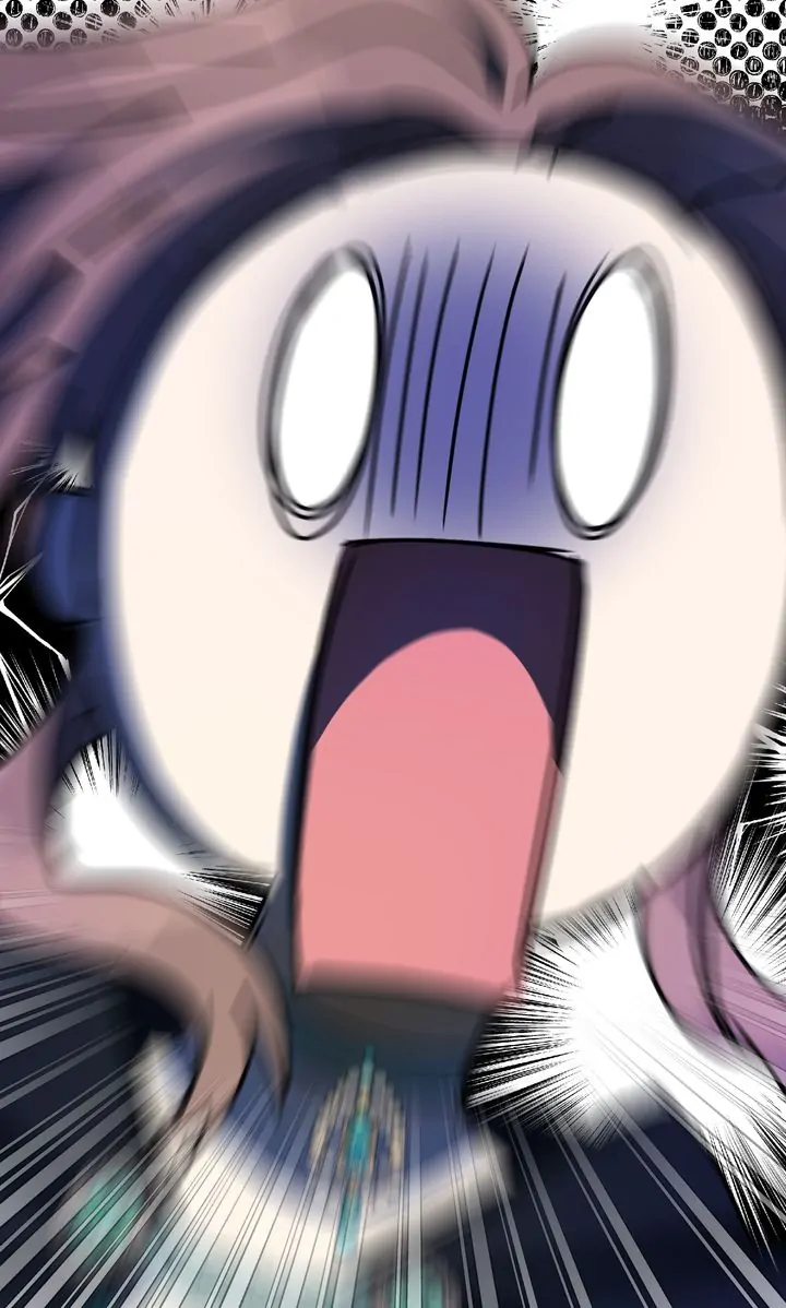 Read Our Tyrant Became Young Manga Online