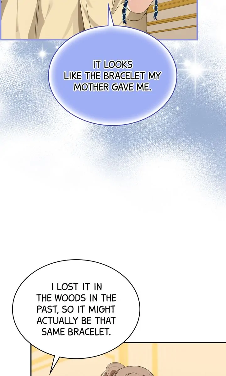 Read Our Tyrant Became Young Manga Online