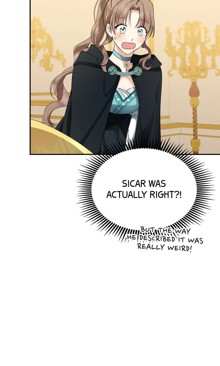 Read Our Tyrant Became Young Manga Online