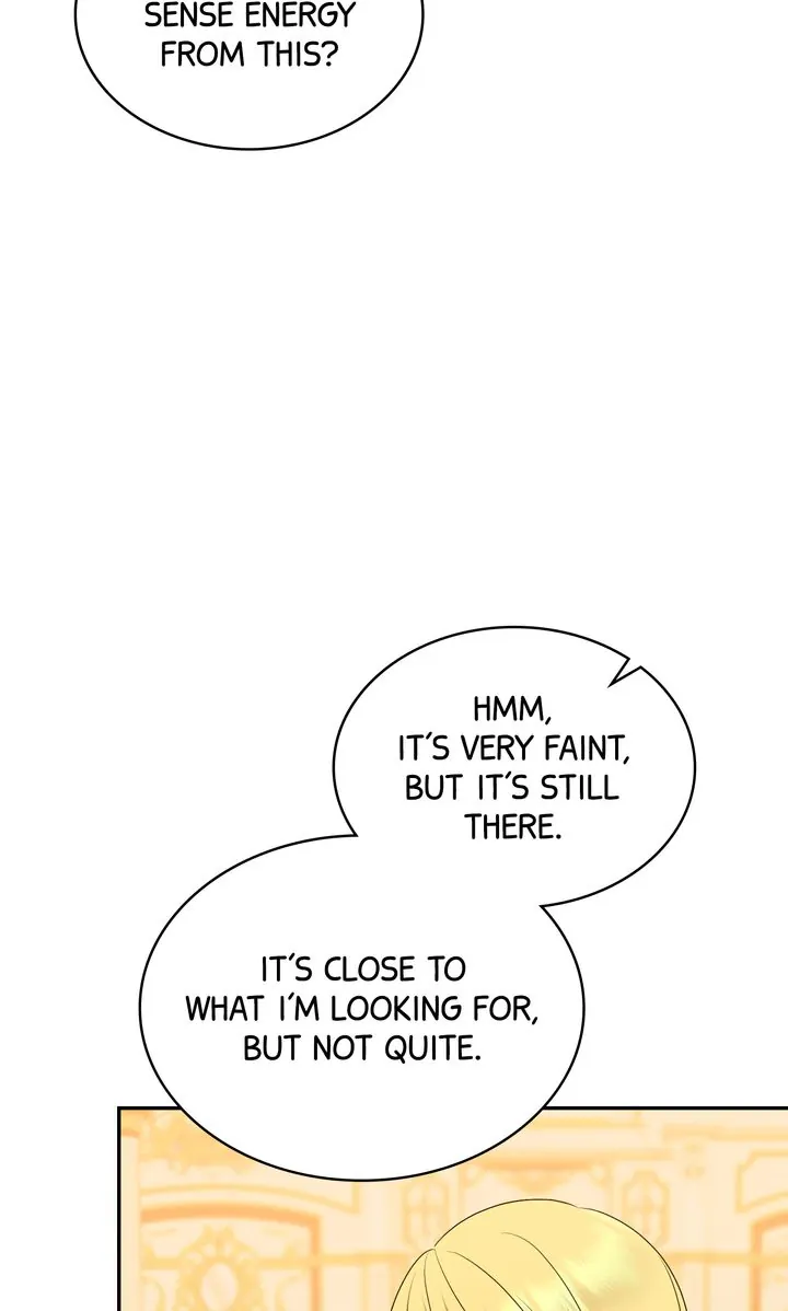 Read Our Tyrant Became Young Manga Online