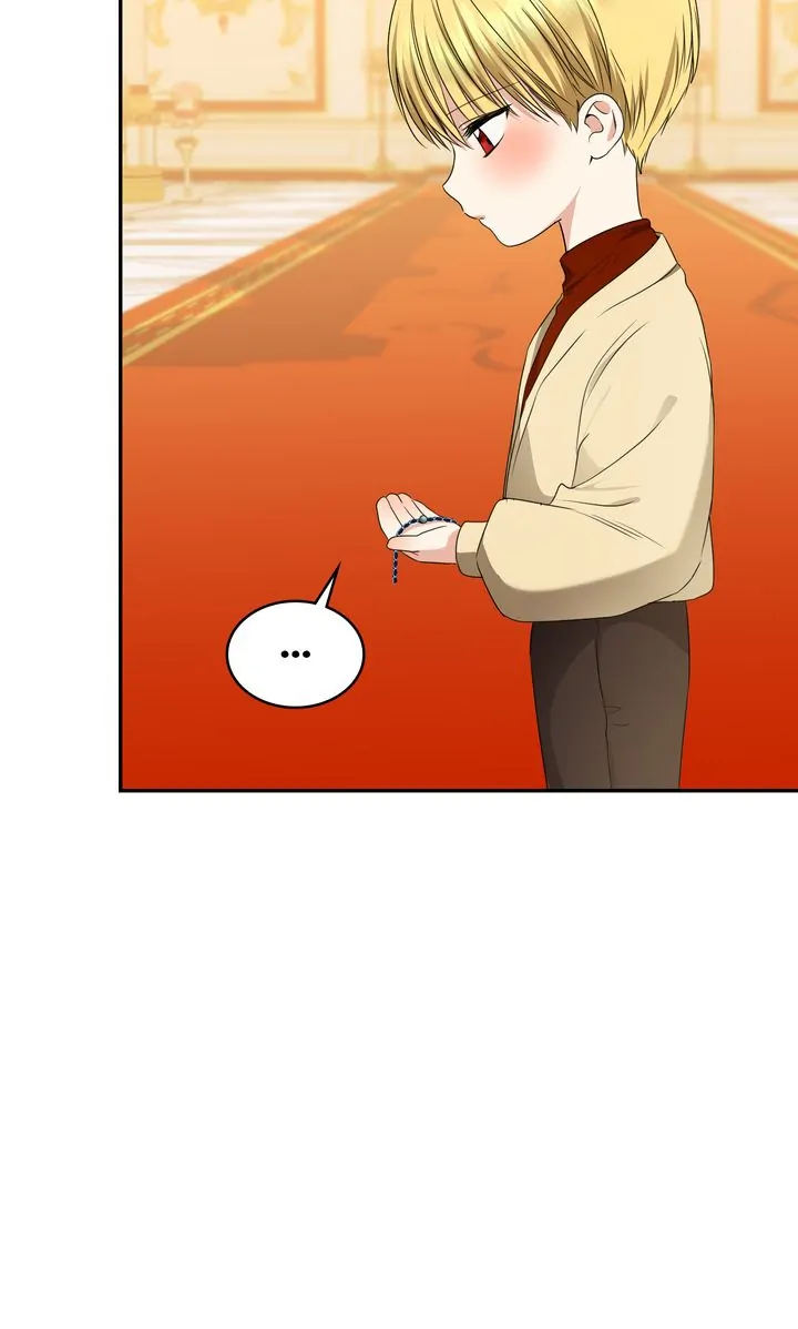 Read Our Tyrant Became Young Manga Online