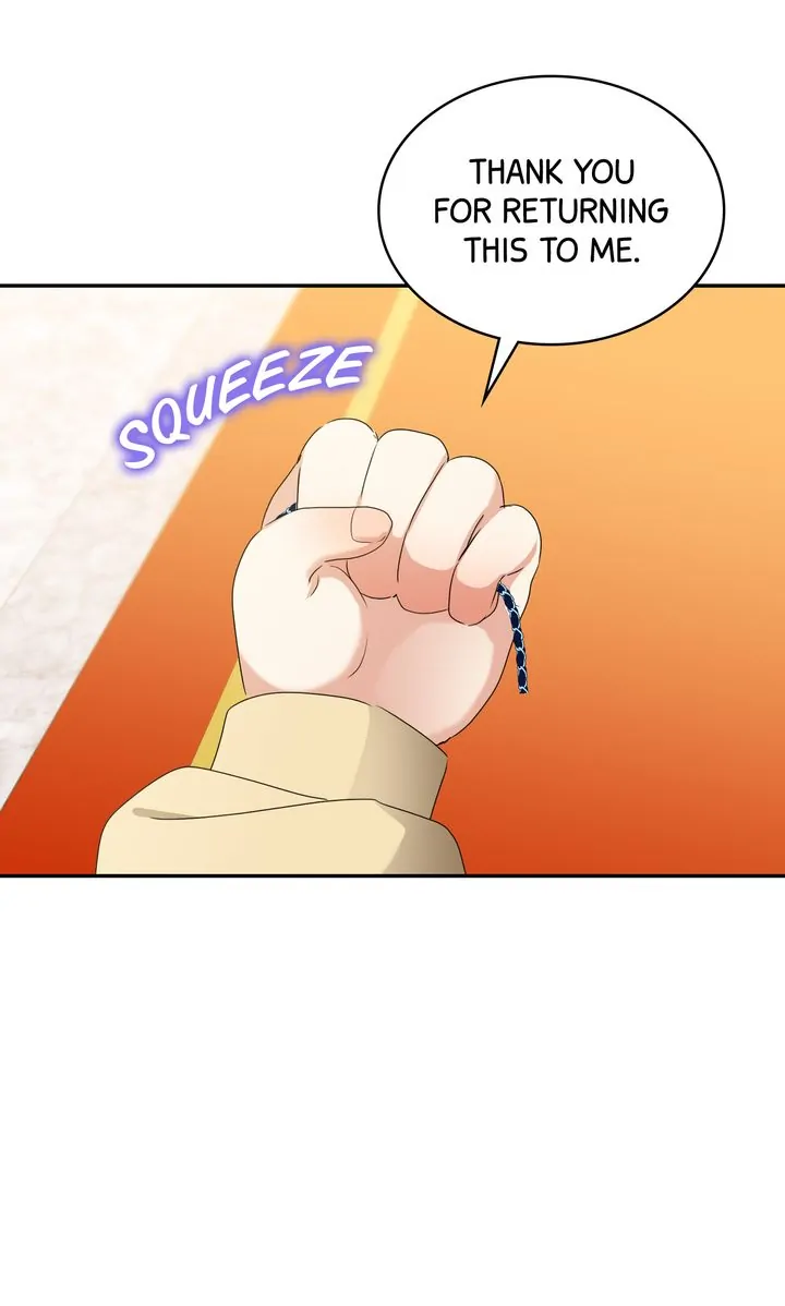 Read Our Tyrant Became Young Manga Online