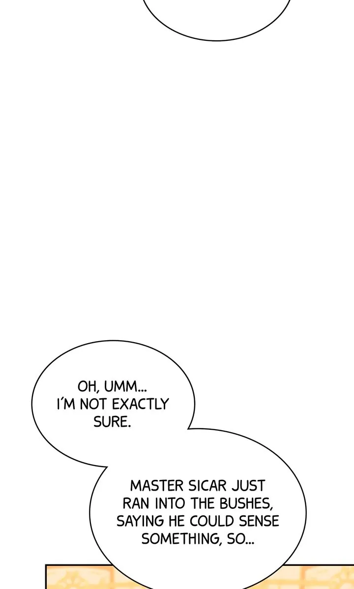 Read Our Tyrant Became Young Manga Online