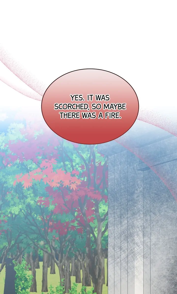 Read Our Tyrant Became Young Manga Online