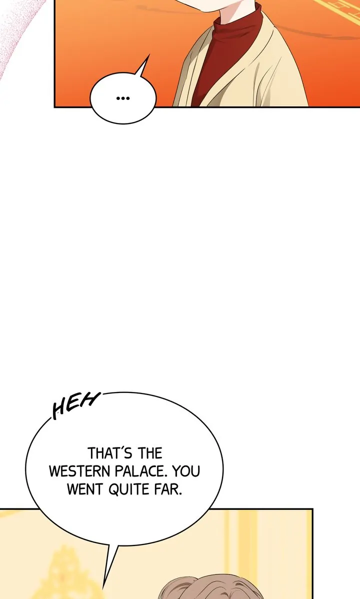 Read Our Tyrant Became Young Manga Online