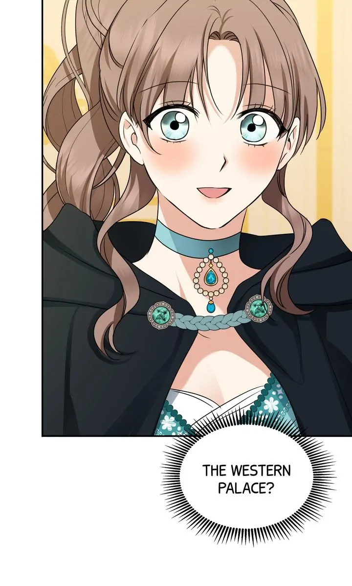 Read Our Tyrant Became Young Manga Online
