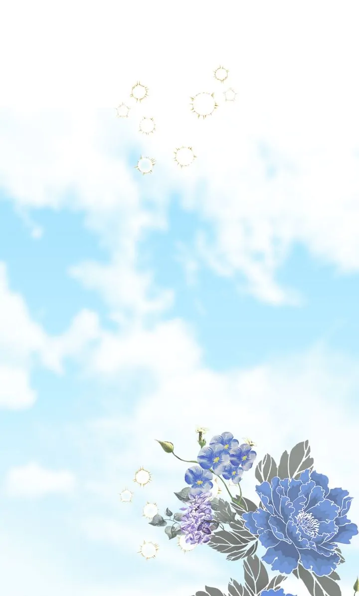 Read Our Tyrant Became Young Manga Online