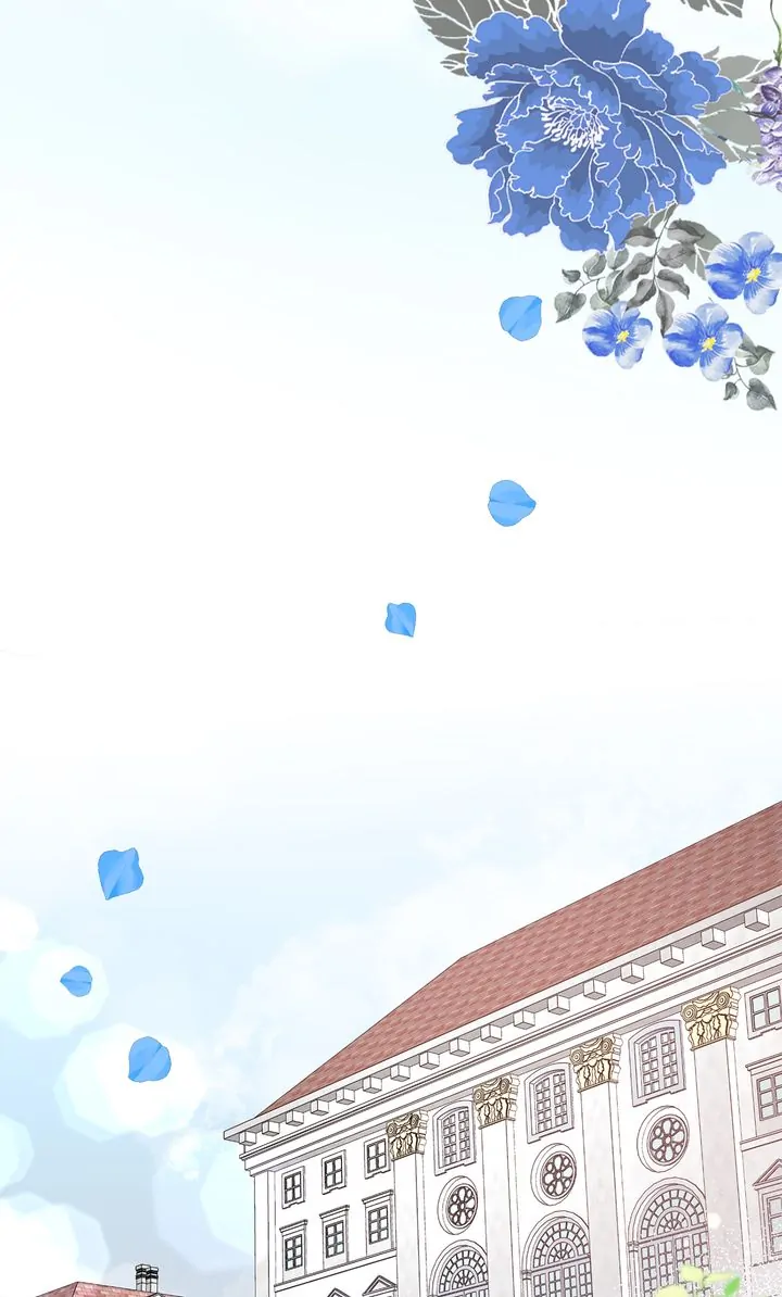 Read Our Tyrant Became Young Manga Online