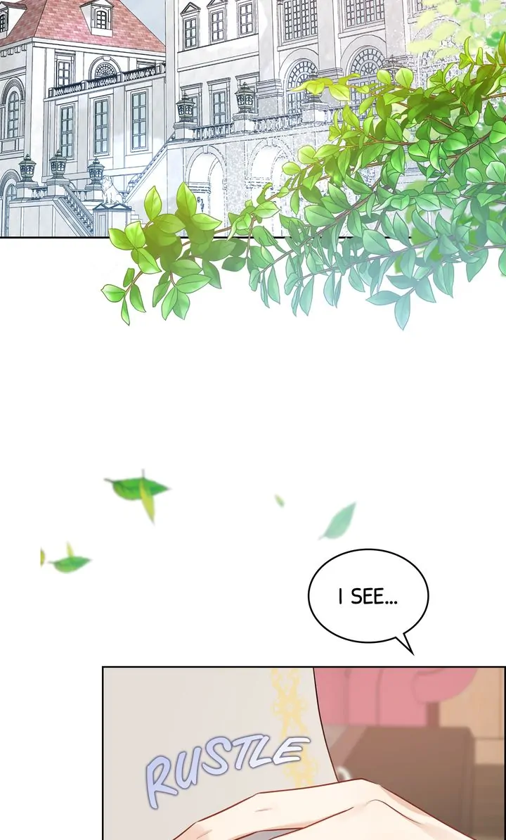 Read Our Tyrant Became Young Manga Online