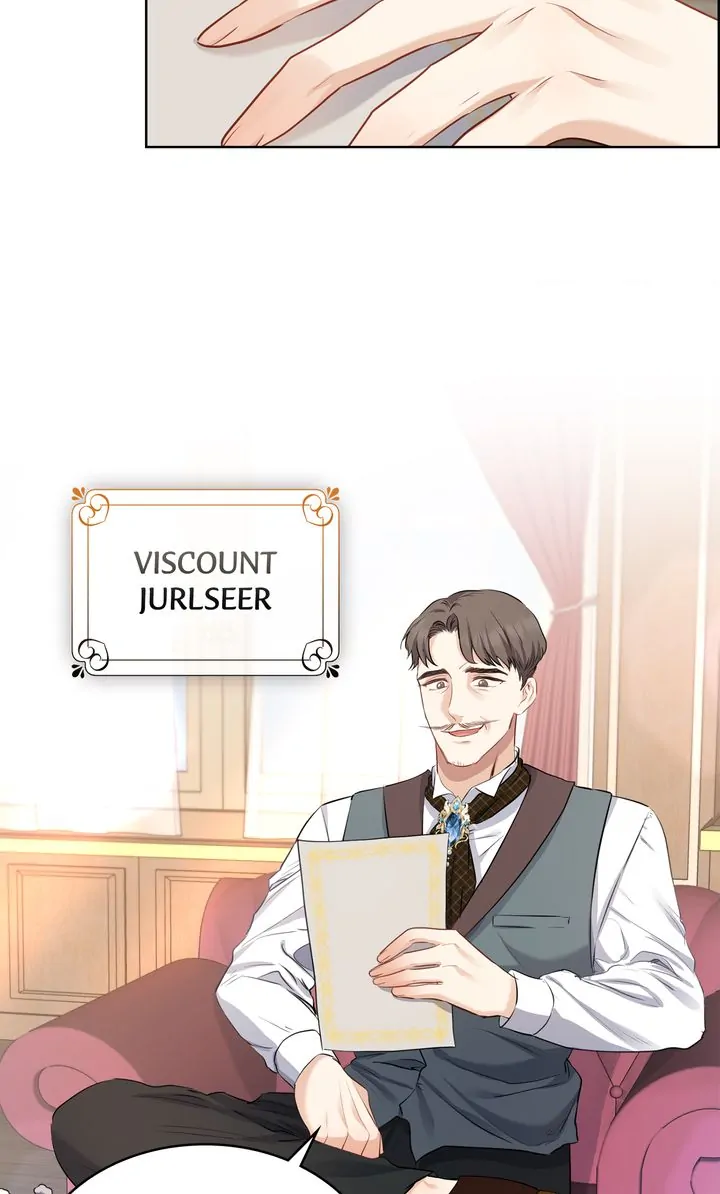 Read Our Tyrant Became Young Manga Online