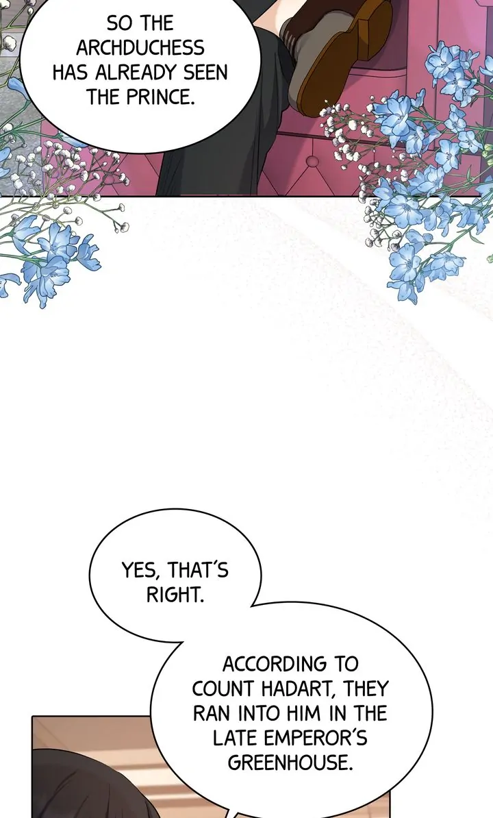 Read Our Tyrant Became Young Manga Online