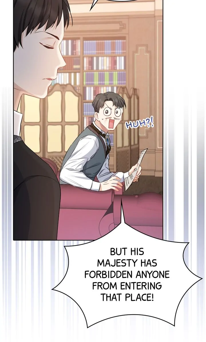 Read Our Tyrant Became Young Manga Online