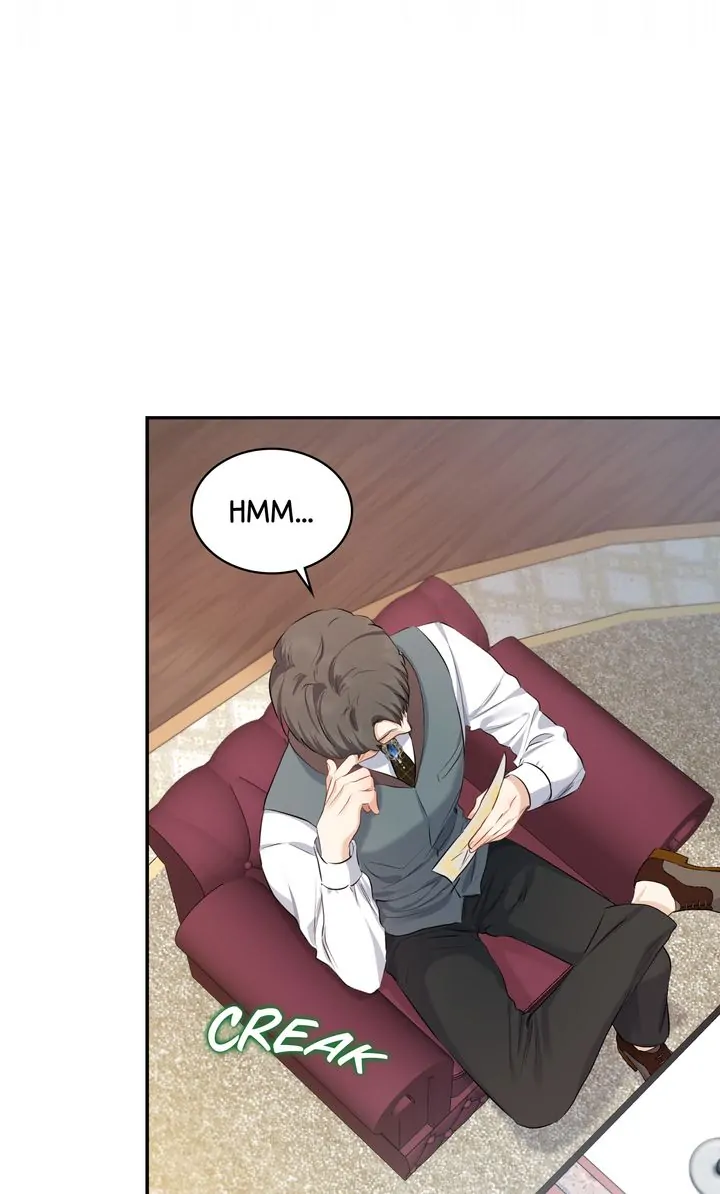 Read Our Tyrant Became Young Manga Online