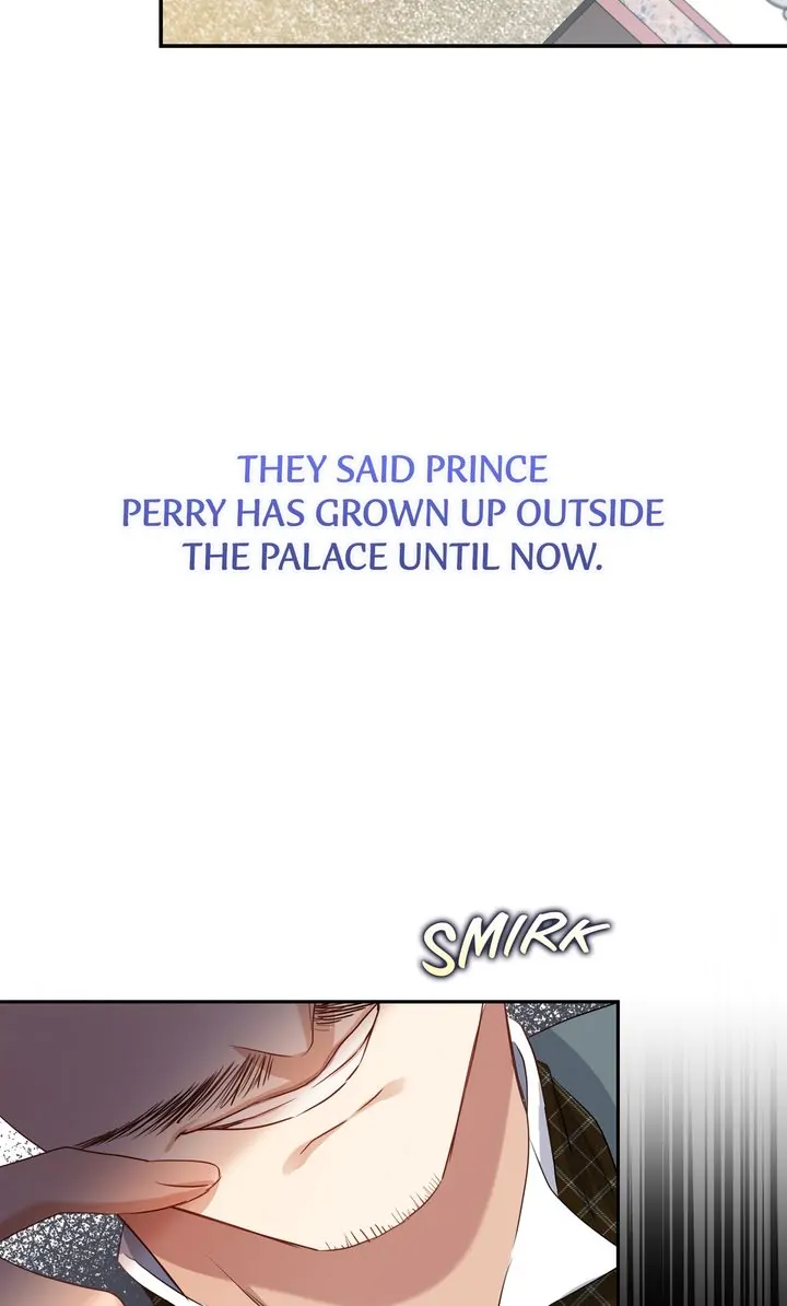 Read Our Tyrant Became Young Manga Online