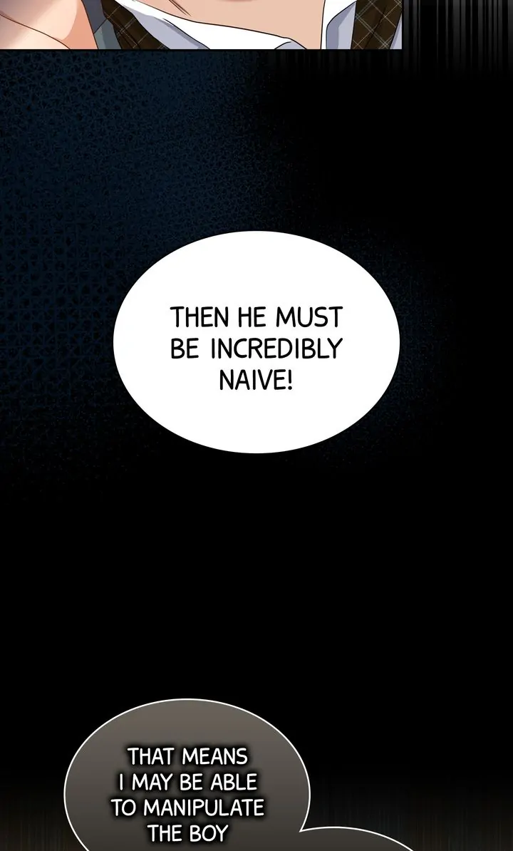 Read Our Tyrant Became Young Manga Online