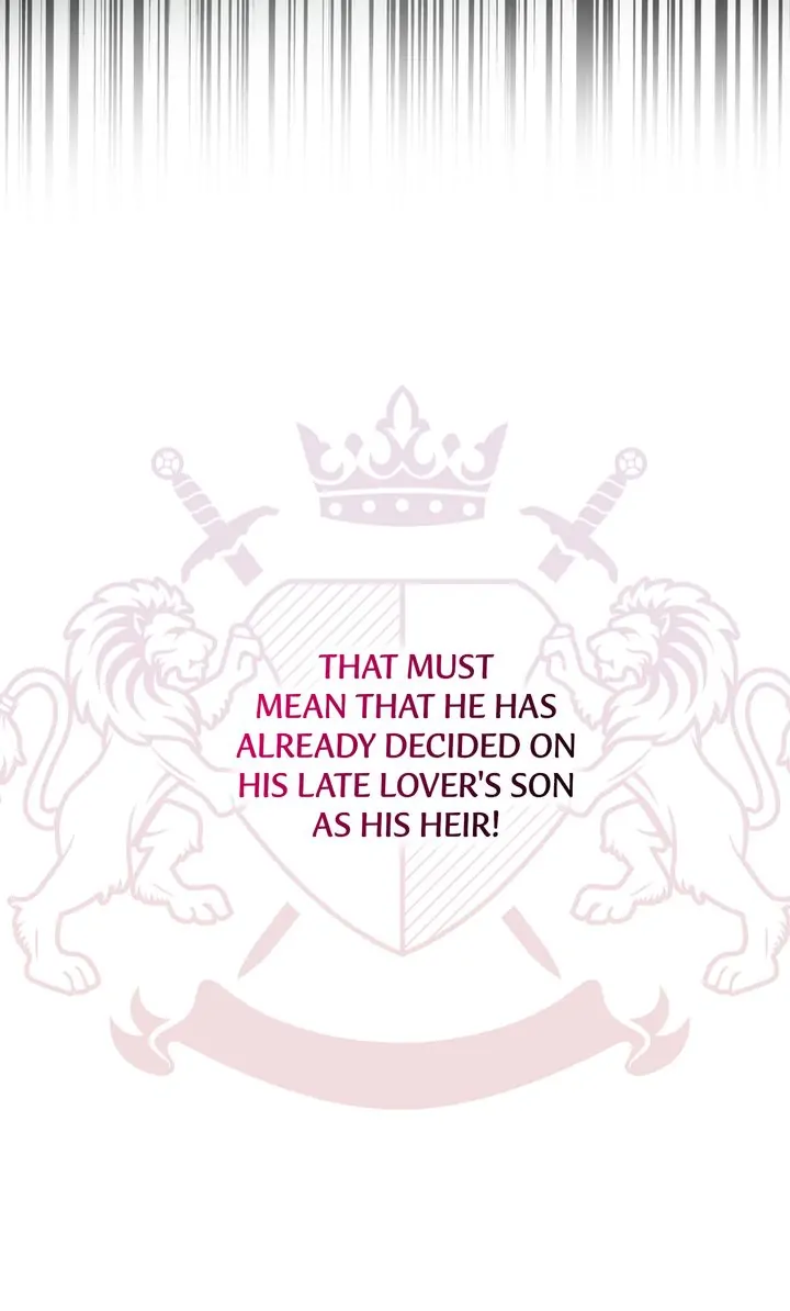 Read Our Tyrant Became Young Manga Online