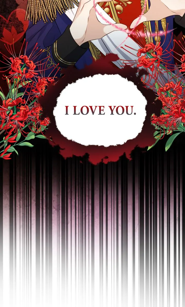 Read Our Tyrant Became Young Manga Online