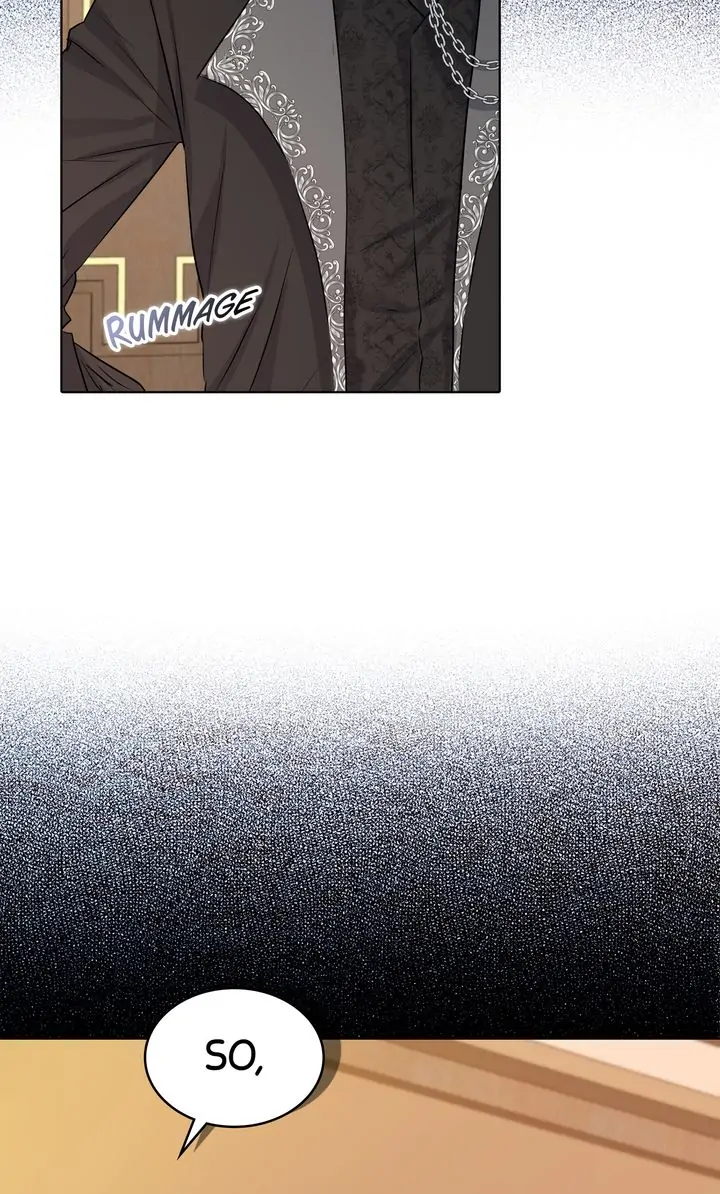 Read Our Tyrant Became Young Manga Online