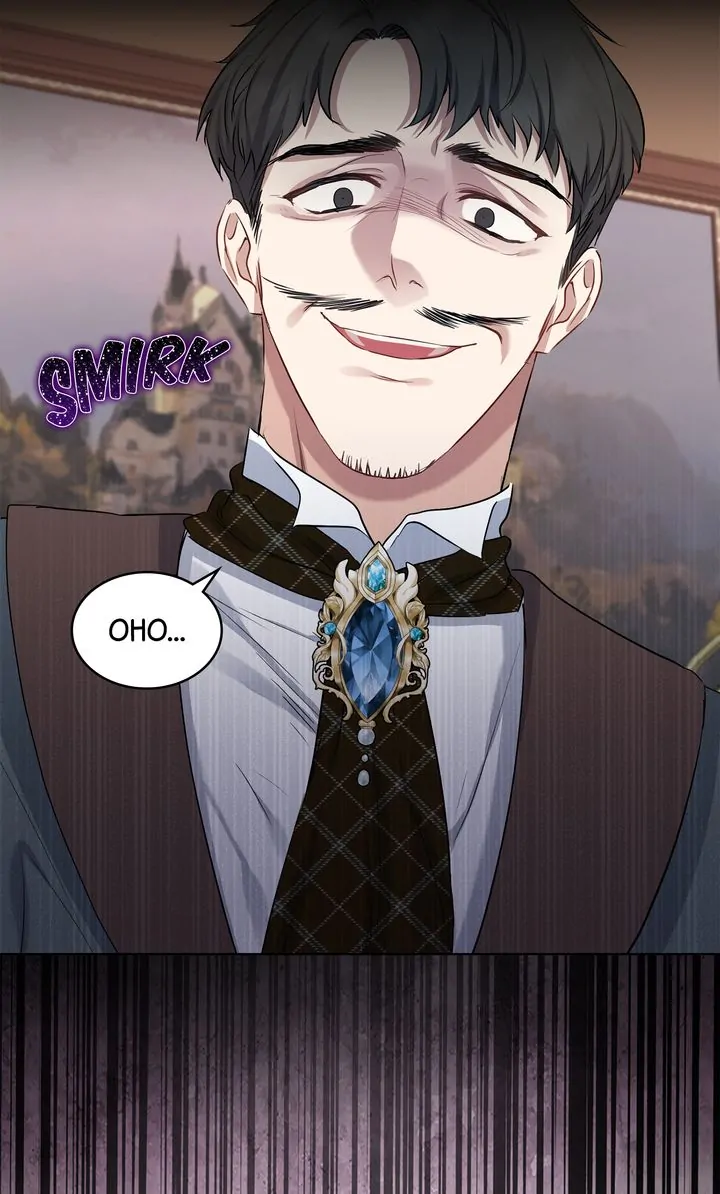 Read Our Tyrant Became Young Manga Online