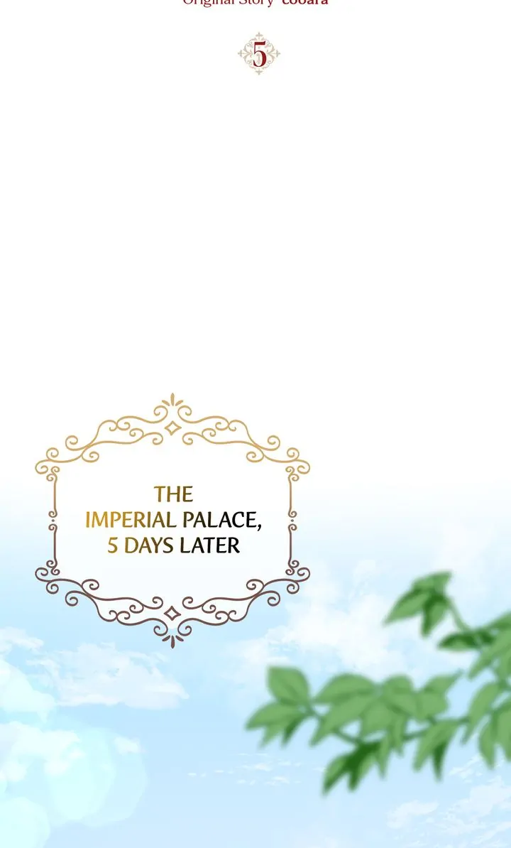 Read Our Tyrant Became Young Manga Online