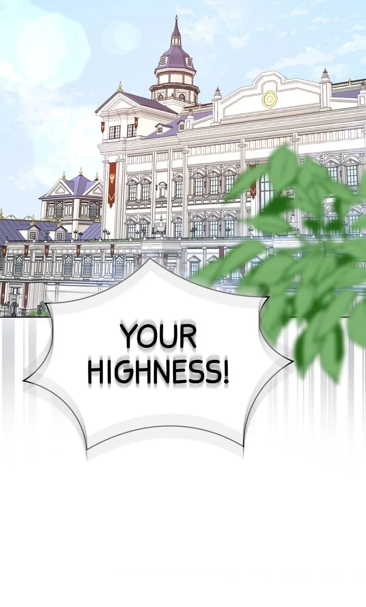 Read Our Tyrant Became Young Manga Online