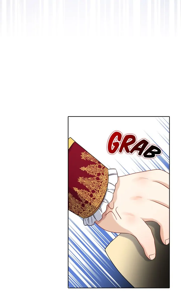 Read Our Tyrant Became Young Manga Online