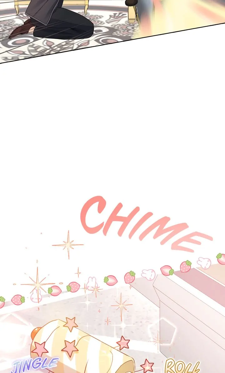 Read Our Tyrant Became Young Manga Online