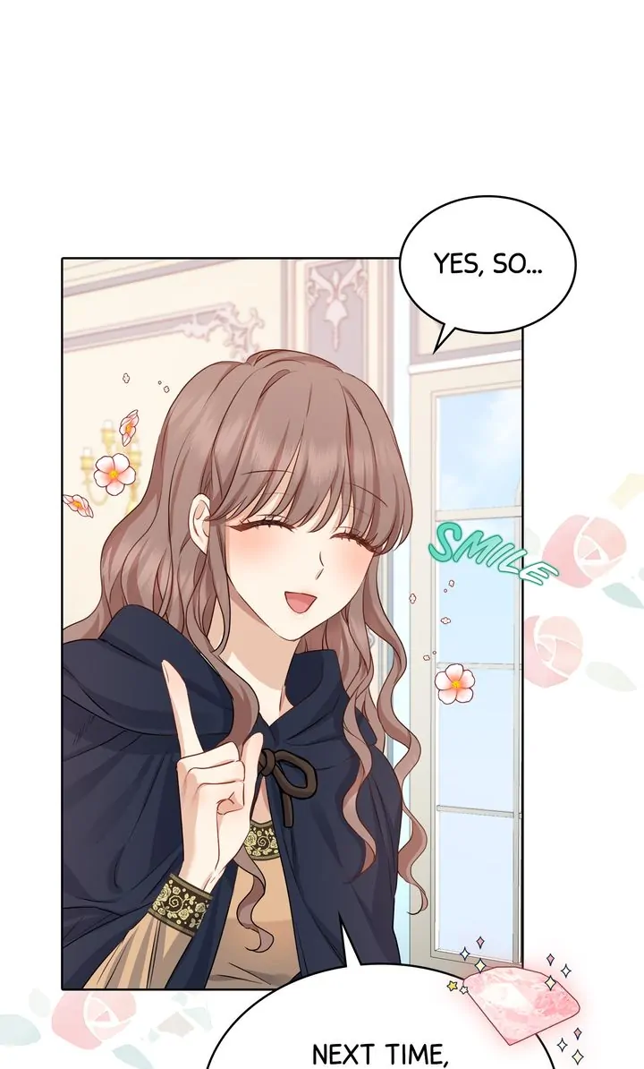 Read Our Tyrant Became Young Manga Online