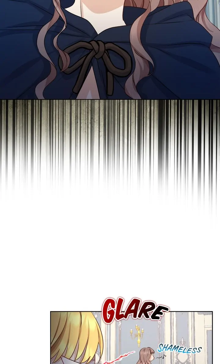 Read Our Tyrant Became Young Manga Online