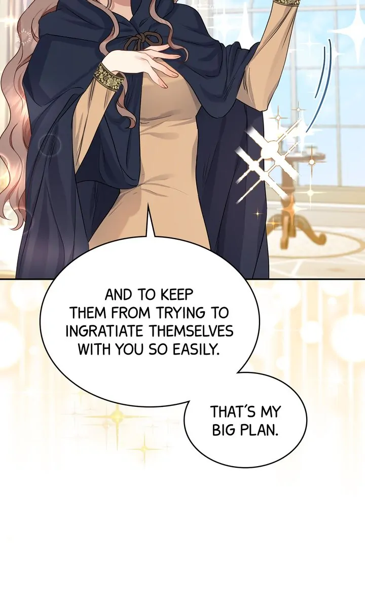 Read Our Tyrant Became Young Manga Online