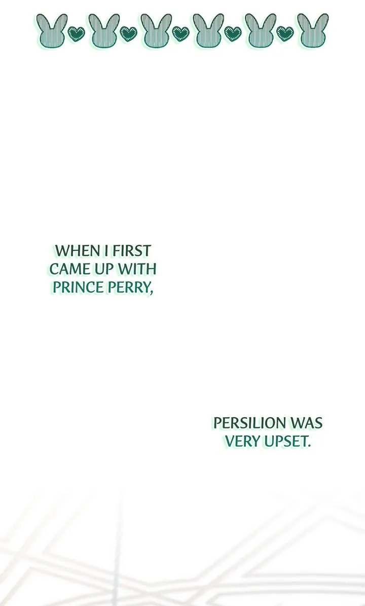 Read Our Tyrant Became Young Manga Online