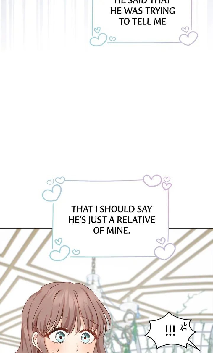 Read Our Tyrant Became Young Manga Online