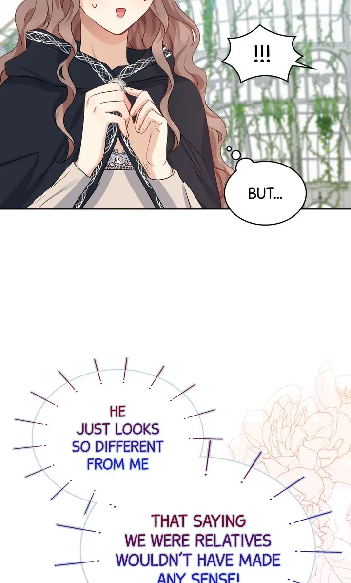 Read Our Tyrant Became Young Manga Online