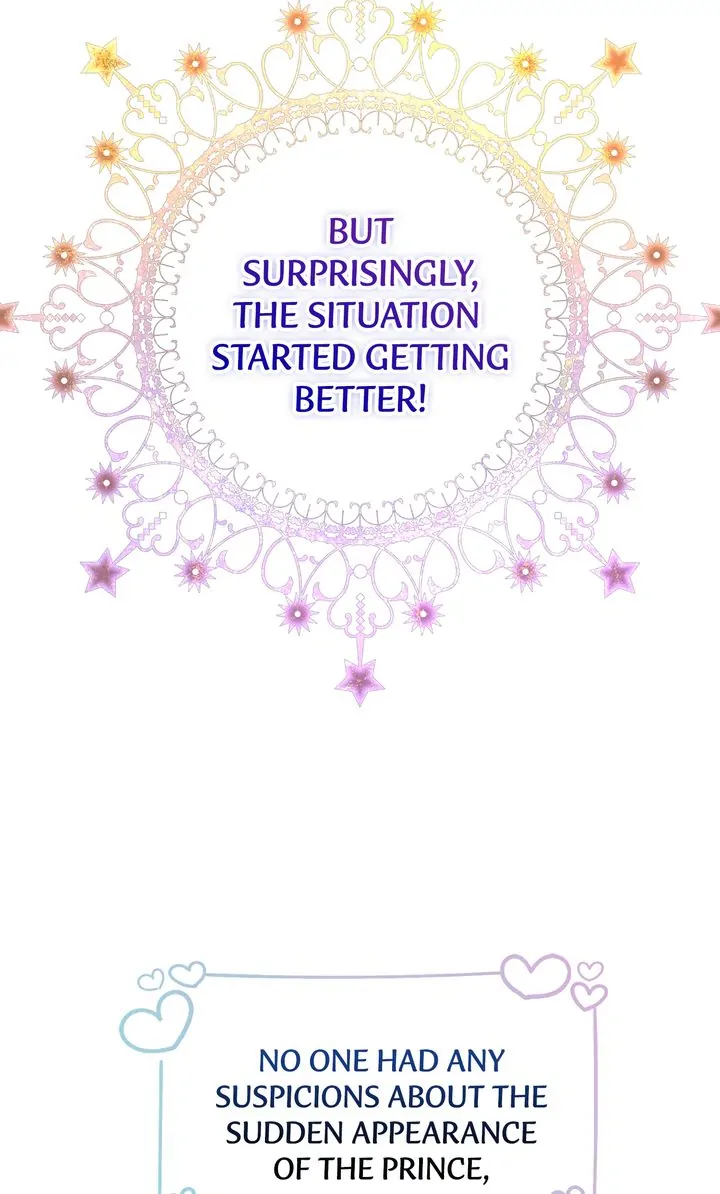 Read Our Tyrant Became Young Manga Online