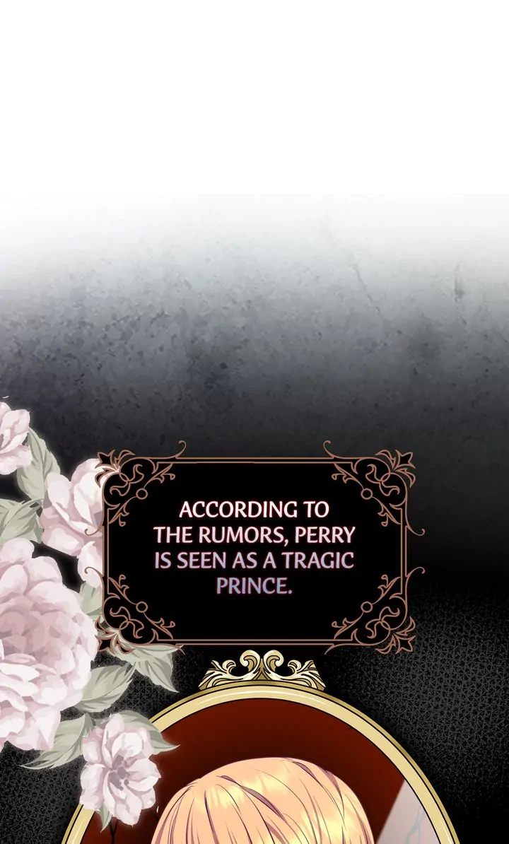 Read Our Tyrant Became Young Manga Online