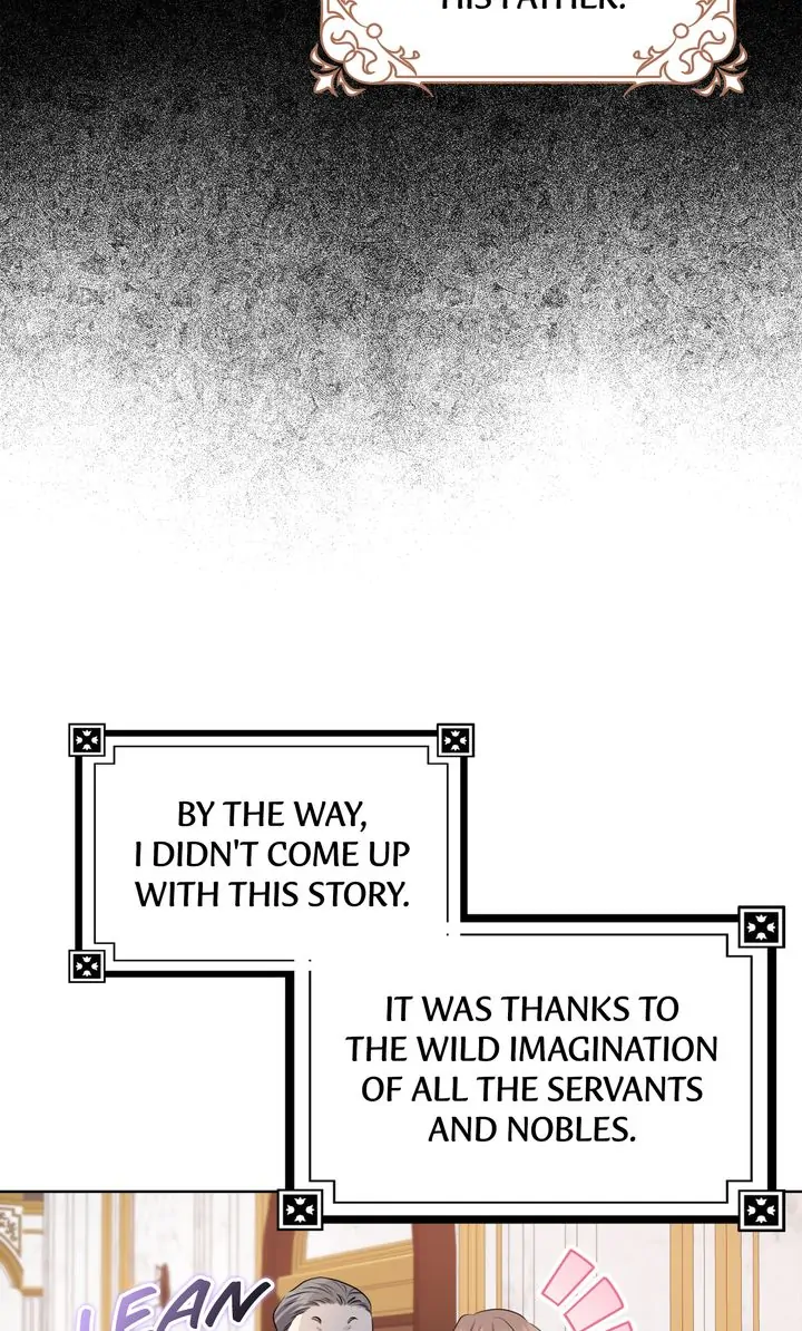 Read Our Tyrant Became Young Manga Online