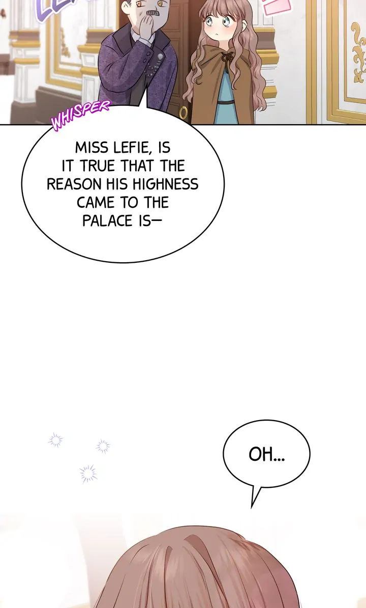 Read Our Tyrant Became Young Manga Online