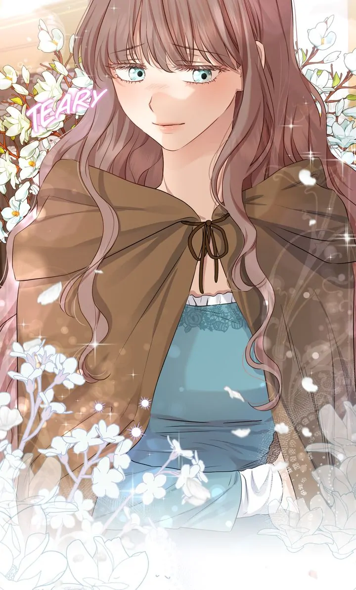 Read Our Tyrant Became Young Manga Online