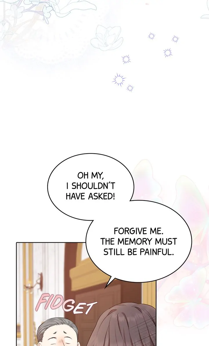 Read Our Tyrant Became Young Manga Online