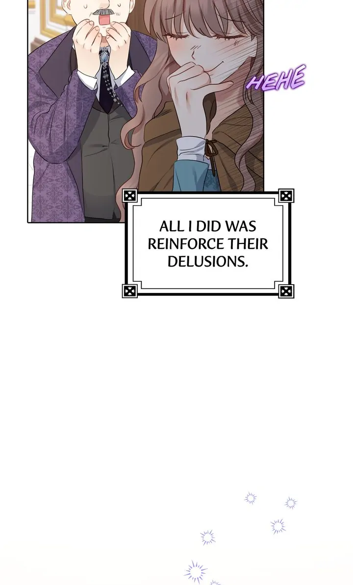 Read Our Tyrant Became Young Manga Online