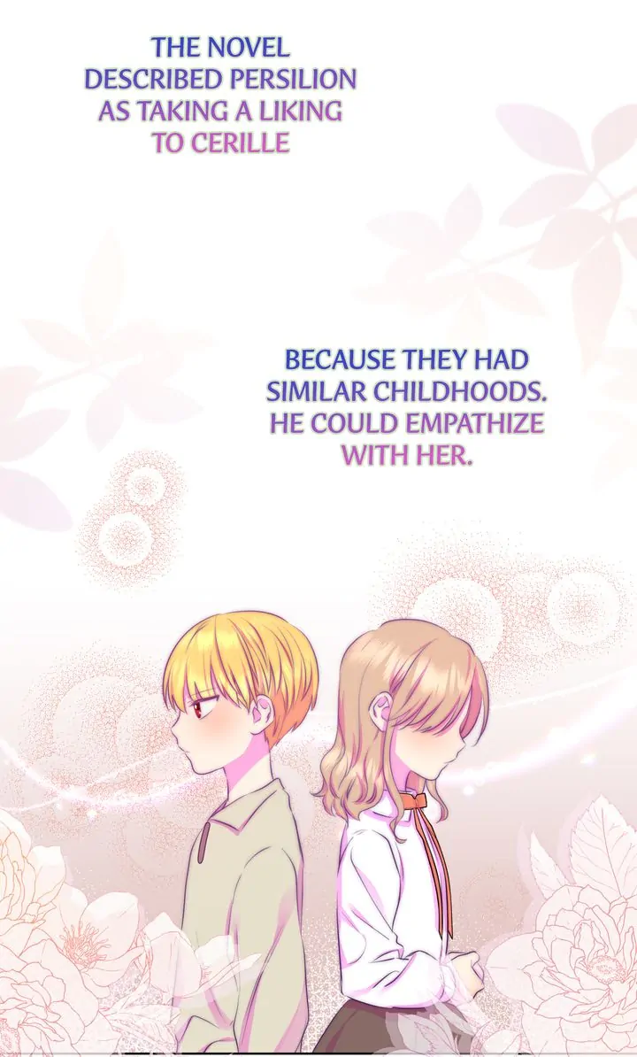 Read Our Tyrant Became Young Manga Online