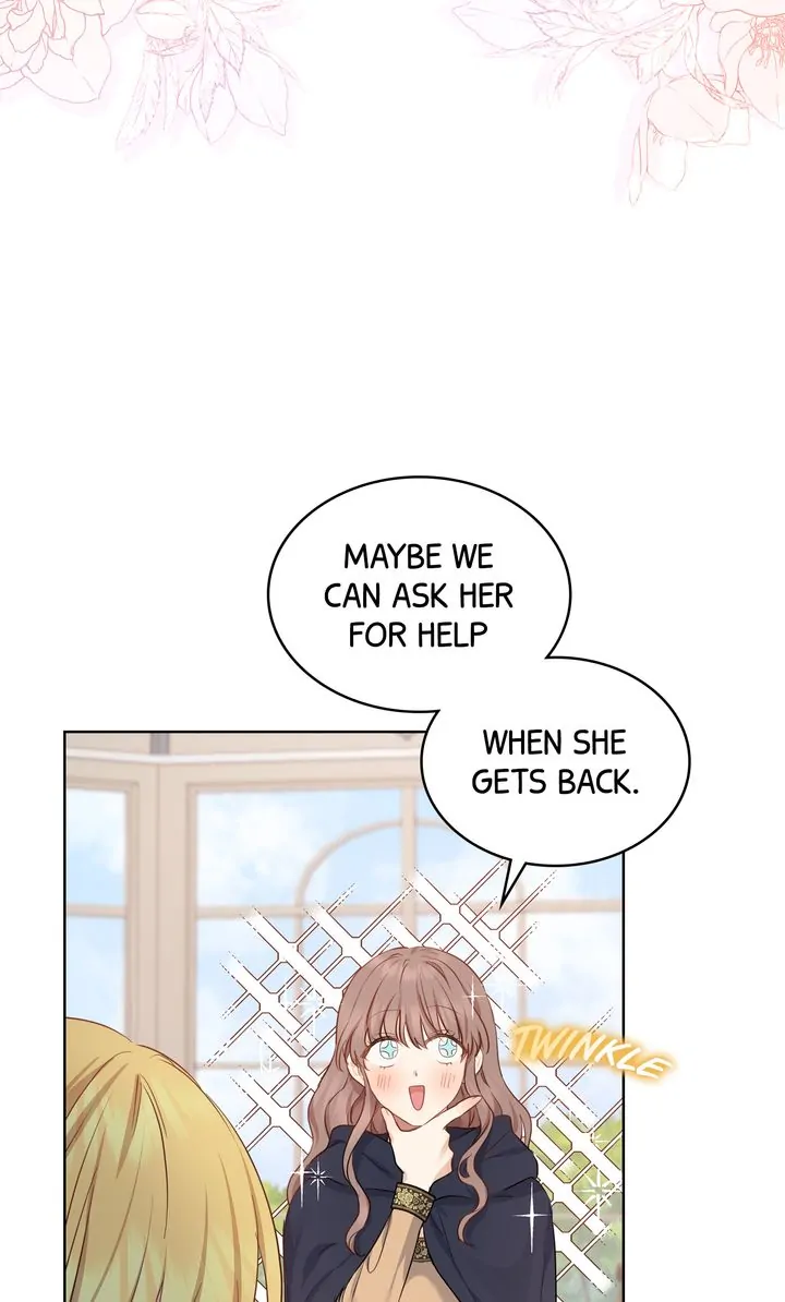 Read Our Tyrant Became Young Manga Online