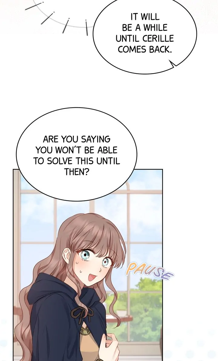 Read Our Tyrant Became Young Manga Online